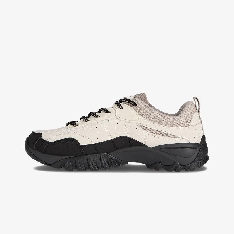 Fila 하레핀 1998