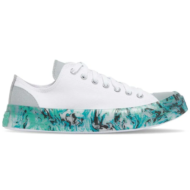 Converse 척테일러 크래프트