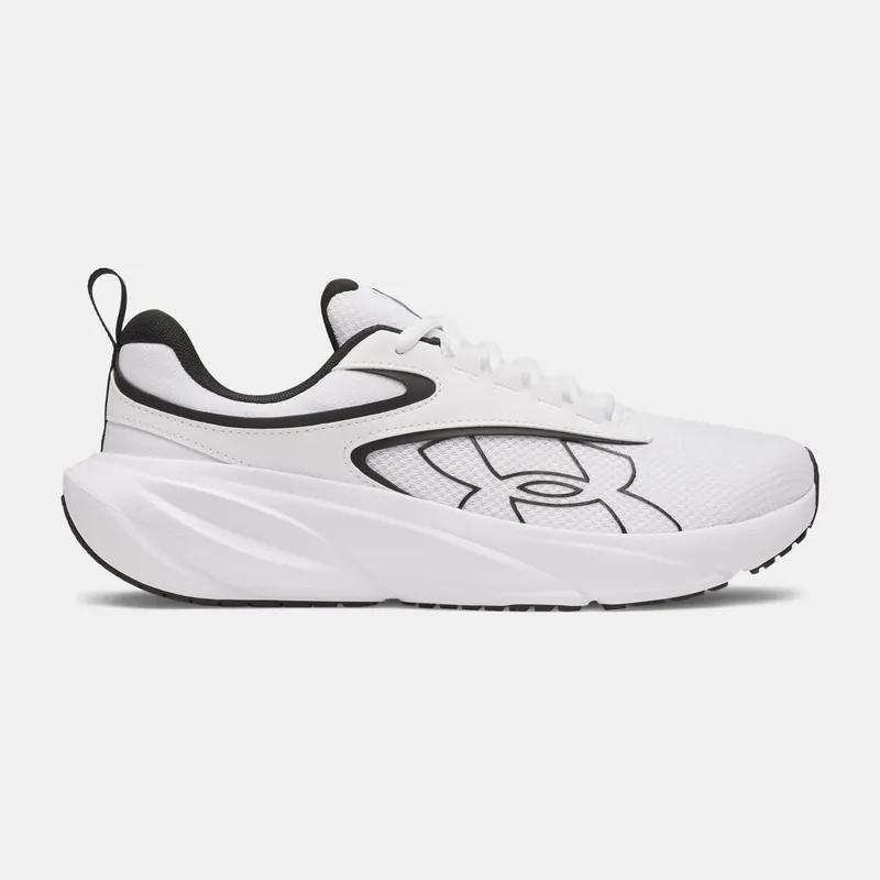 Under Armour Surge 5