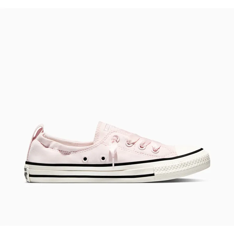Converse 척테일러 올스타 쇼어라인