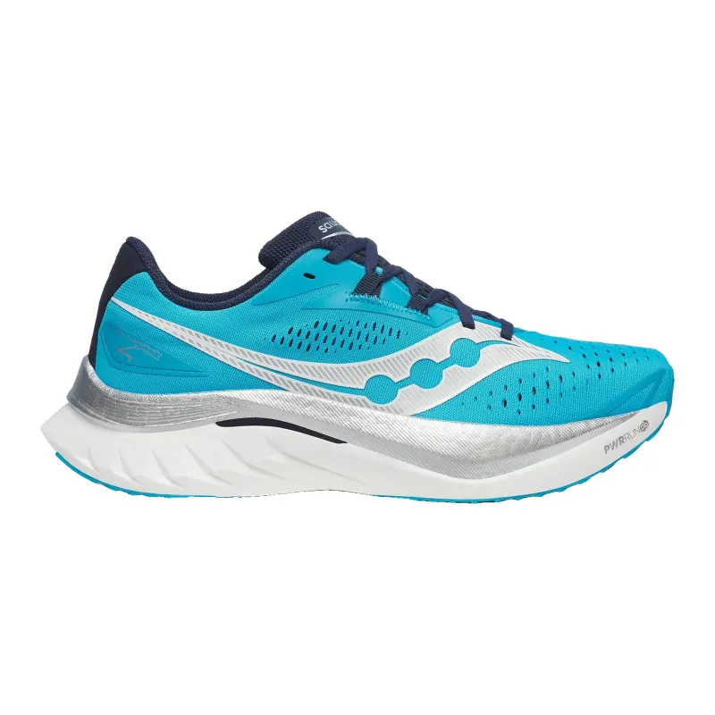 Saucony 엔돌핀 스피드 4