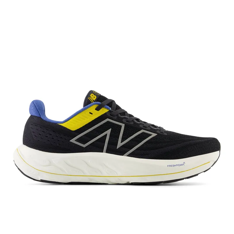 New Balance 프레시폼 본고 v6