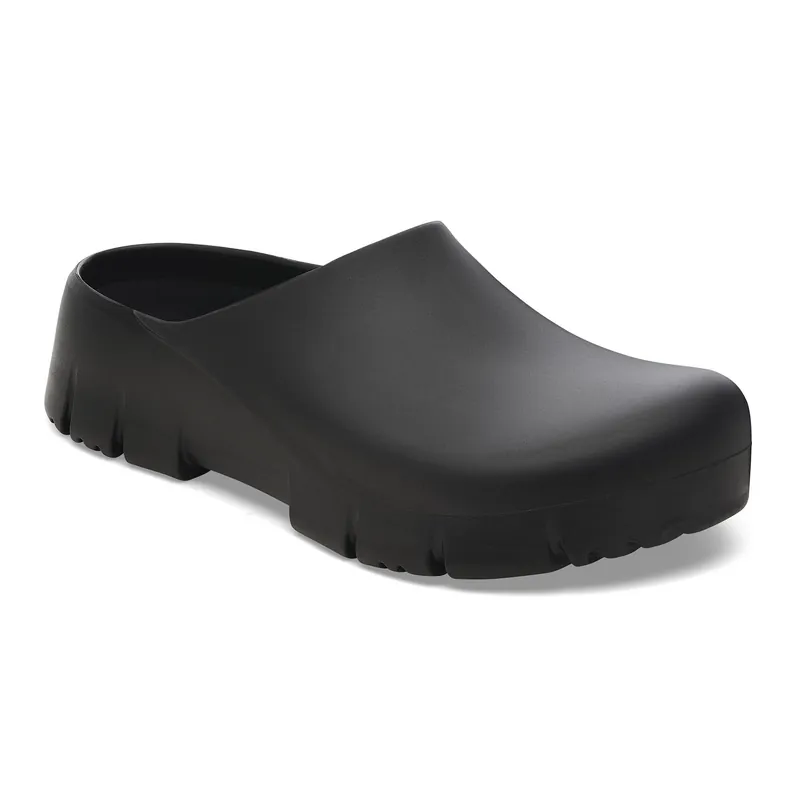 Birkenstock 수퍼 버키 2.0