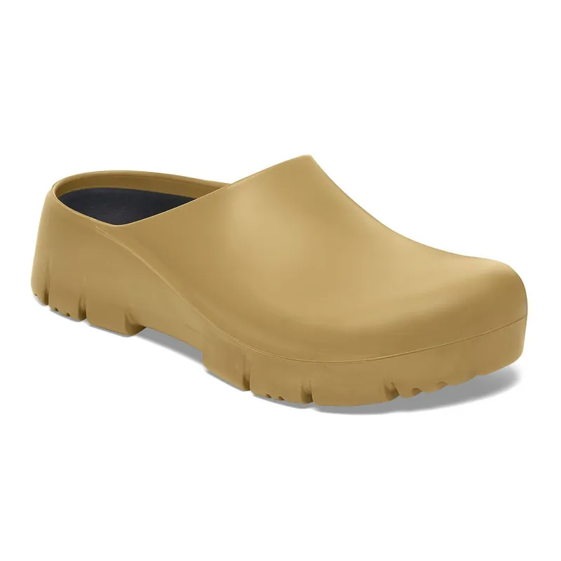 Birkenstock 수퍼 버키 2.0