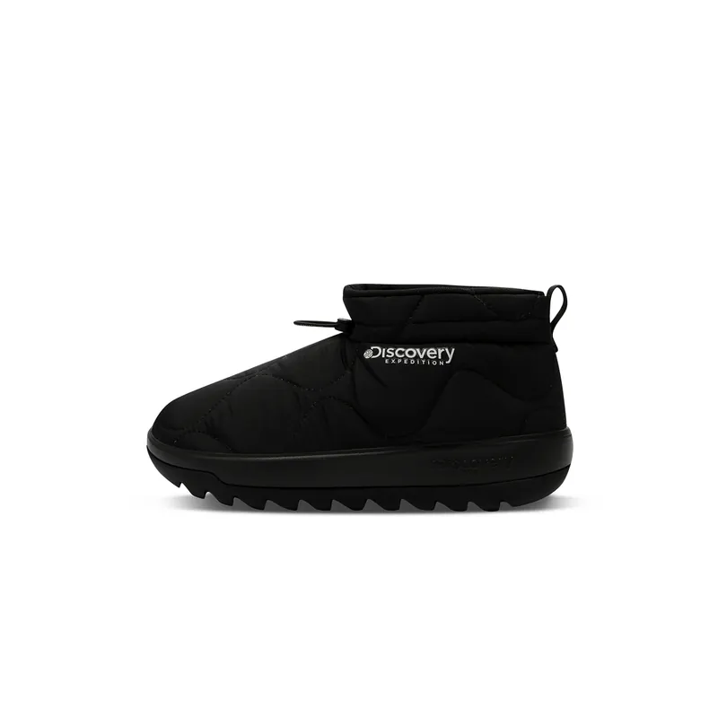 DISCOVERY EXPEDITION 레스터 QT 미니