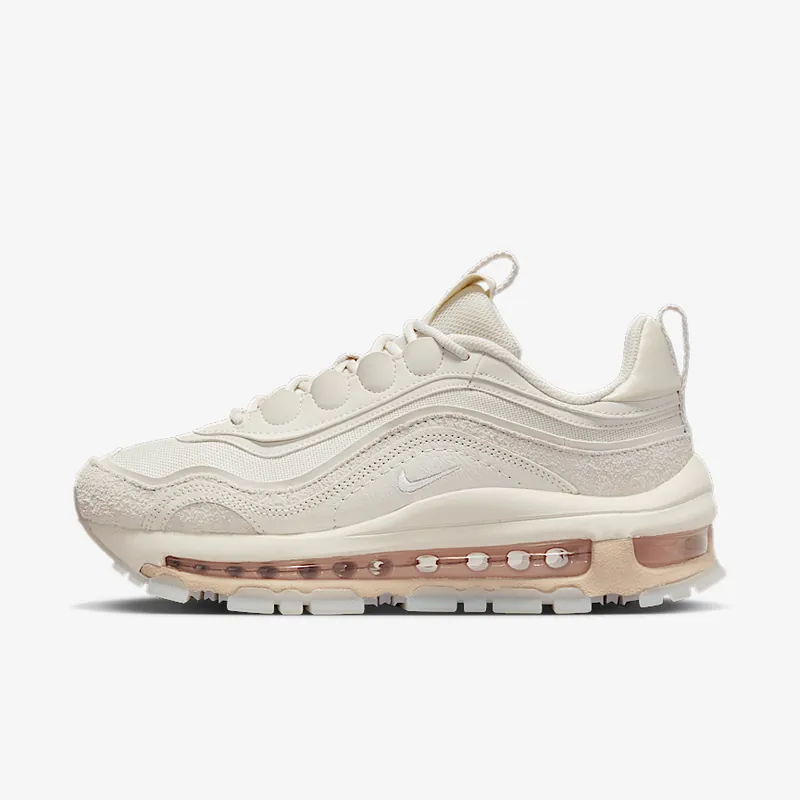 Nike 에어맥스 97 퓨처라