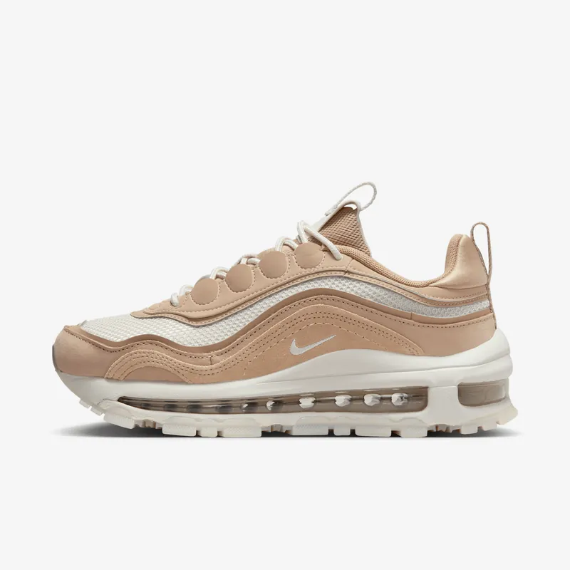 Nike 에어맥스 97 퓨처라