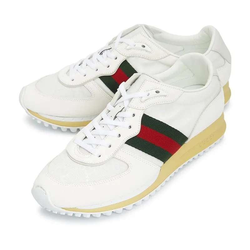 Gucci Re-Motion