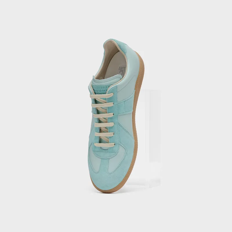Maison Margiela 레플리카 스니커즈