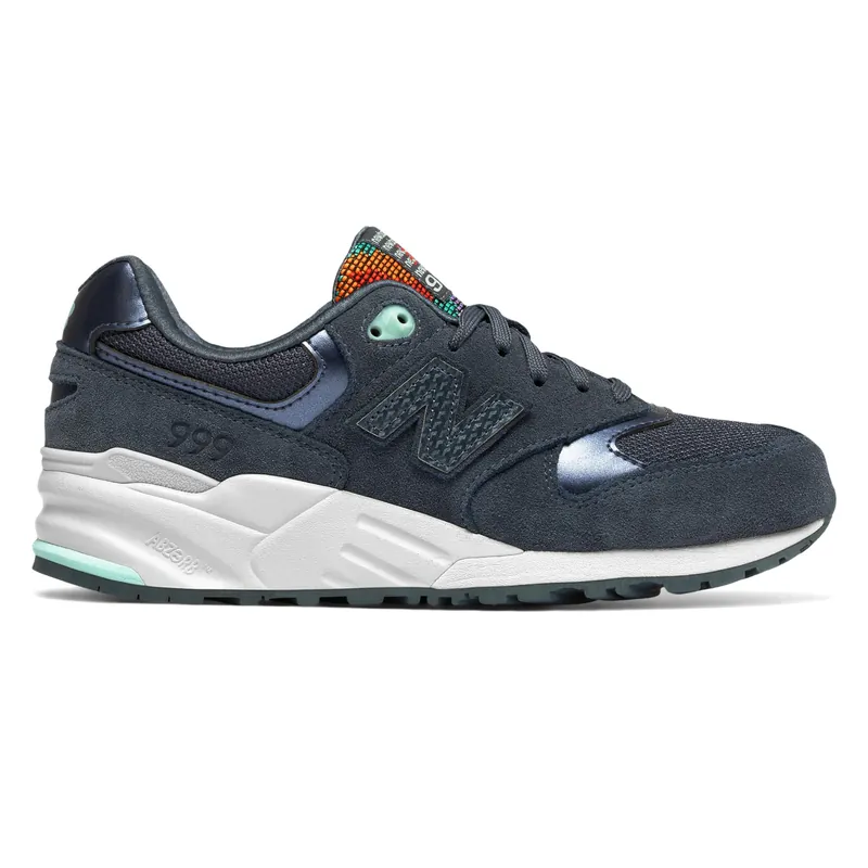 New Balance Ceremonial Pack Thunder (Women's)