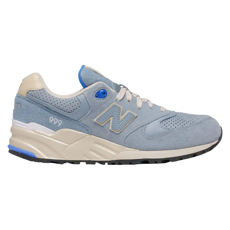 New Balance Wooly Mammoth