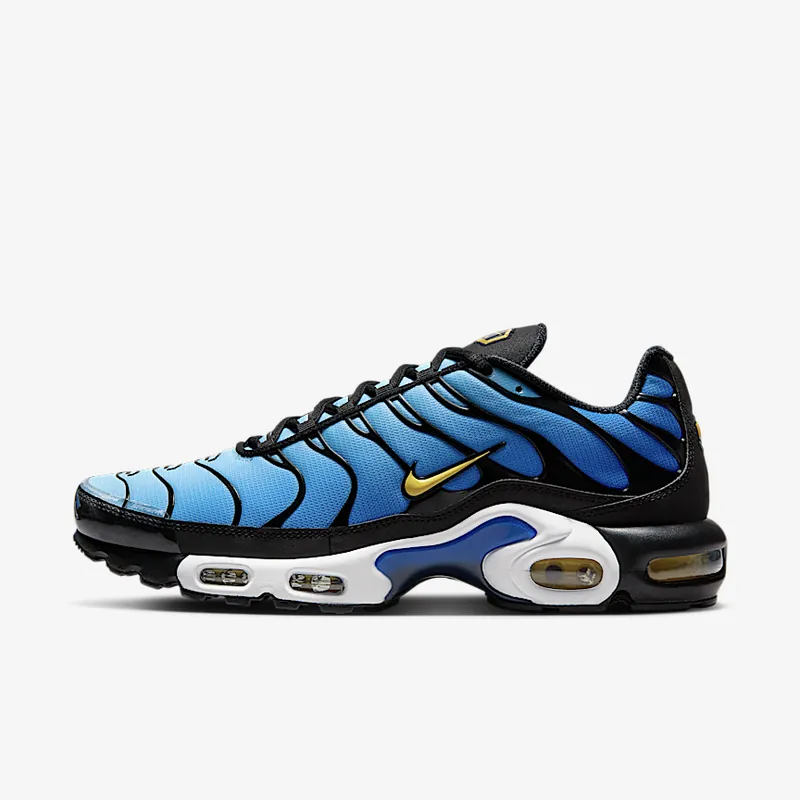 Nike 에어맥스 플러스 OG