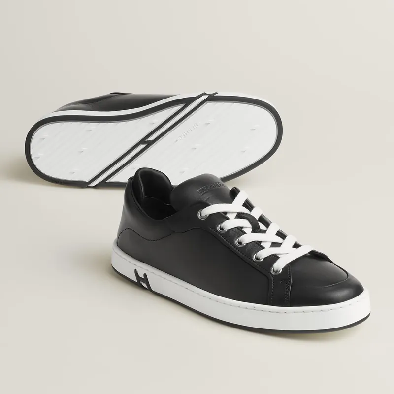 Hermès Kid sneaker