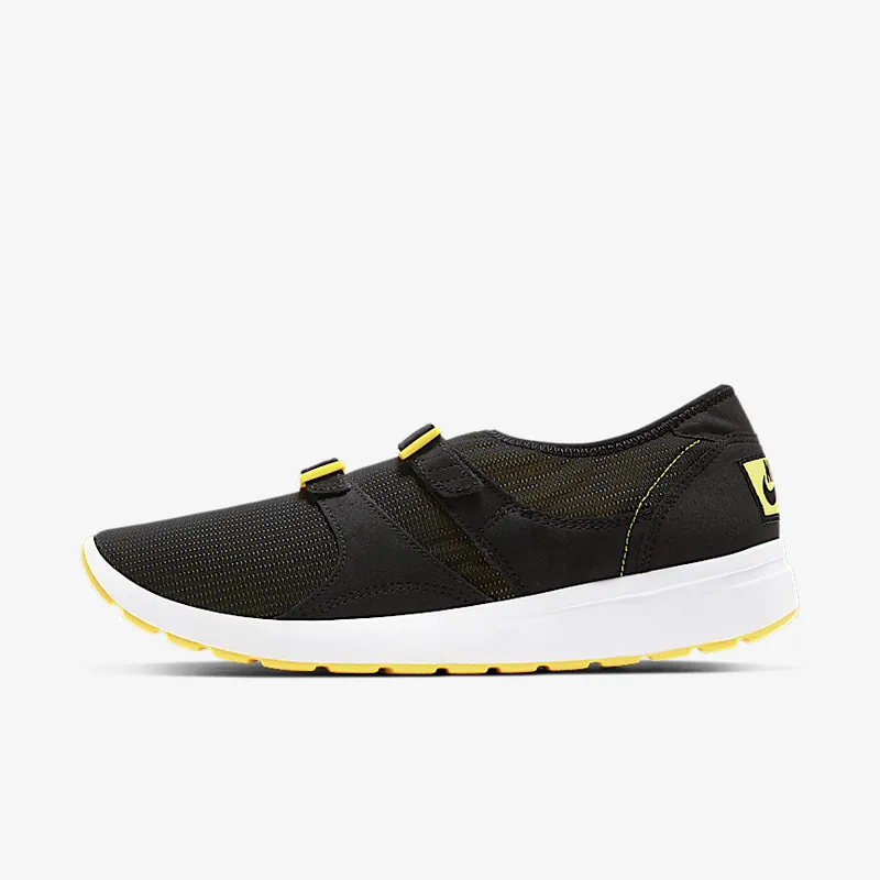 Nike 에어 삭 레이서