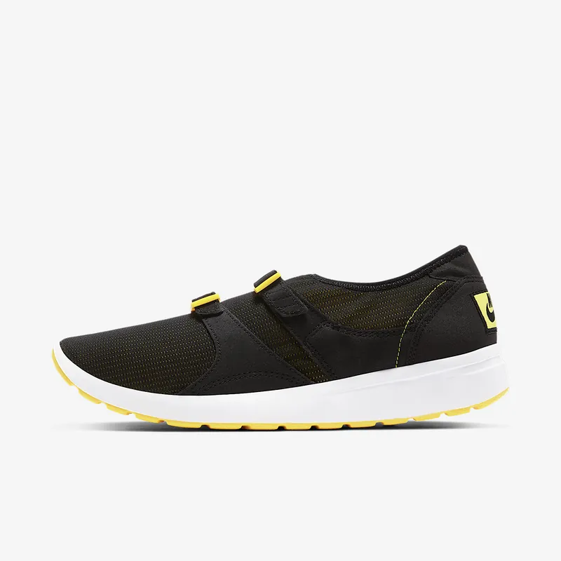 Nike 에어 삭 레이서