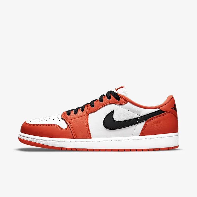 Nike 에어 조던 1 로우 OG