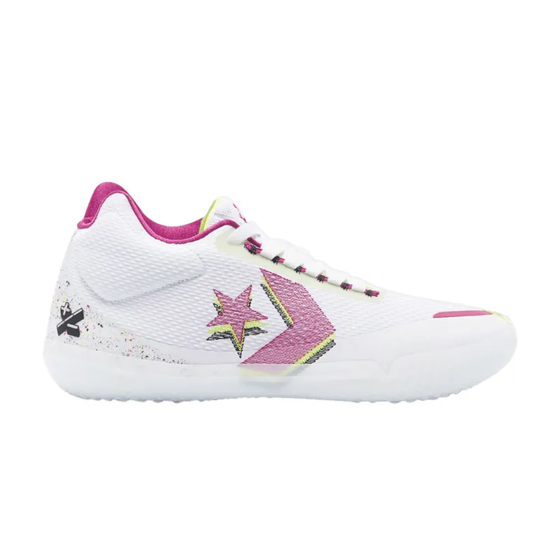 Converse 올스타 BB 에보