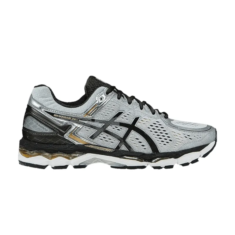 Asics 젤 카야노 22