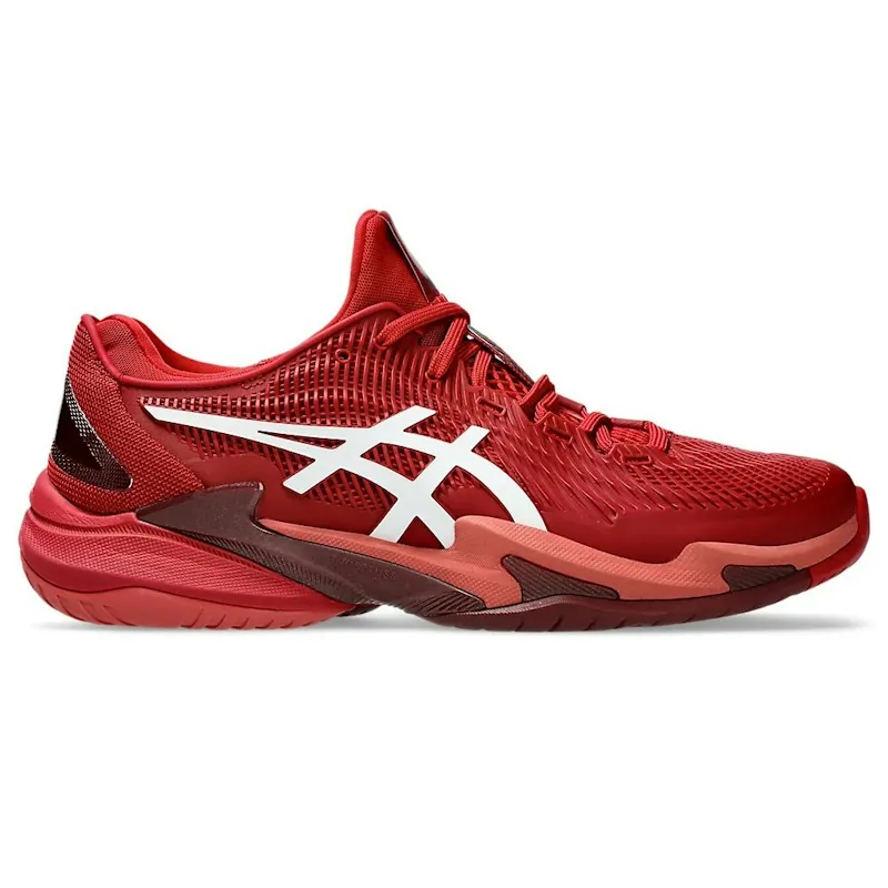 Asics 코트 FF