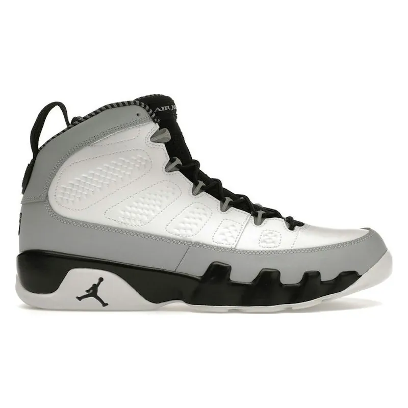 Nike 에어 조던 9 레트로