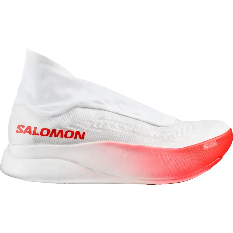 Salomon S/LAB Phantasm 3