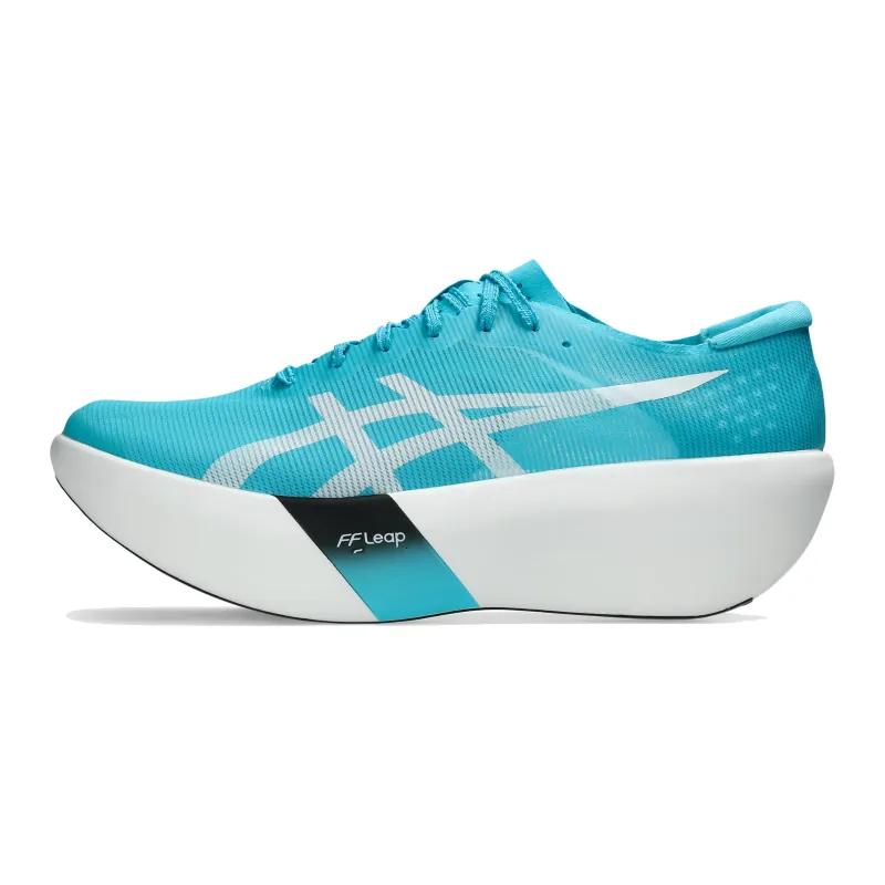 Asics 메타스피드 레이