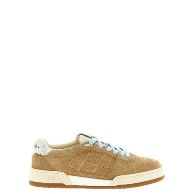 Fendi 매치