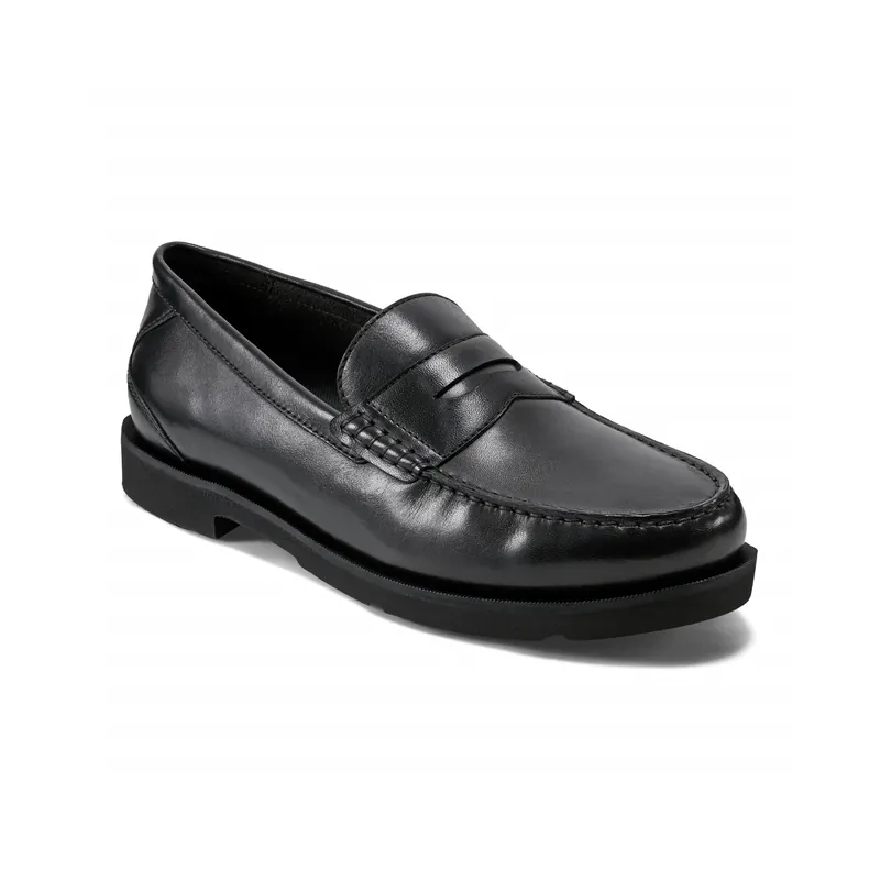 Rockport Modern Prep Penny