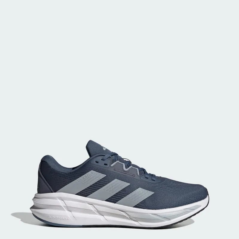 Adidas 퀘스타 3