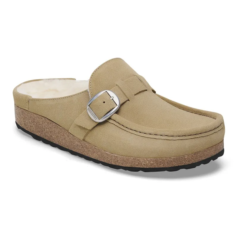 Birkenstock 버클리