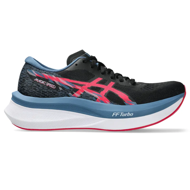 Asics 매직 스피드 4