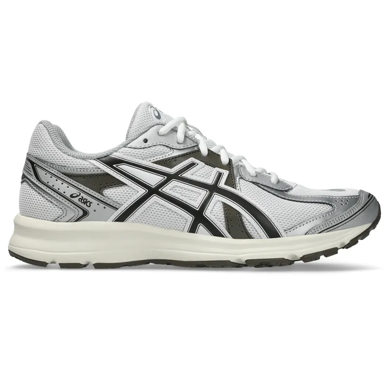 Asics 조그 100 S