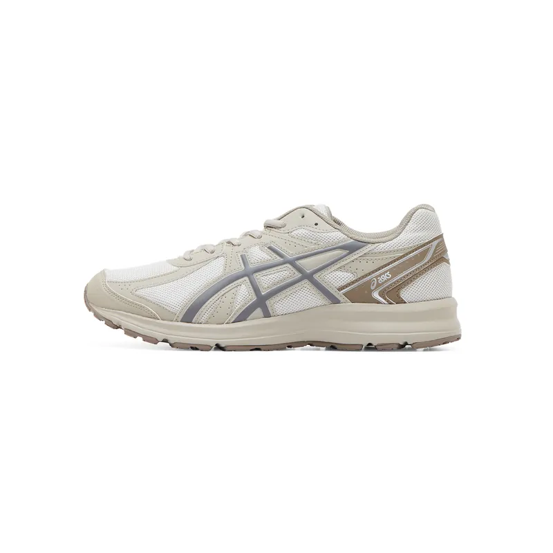 Asics 조그 100 S
