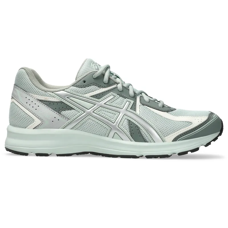 Asics 조그 100 S
