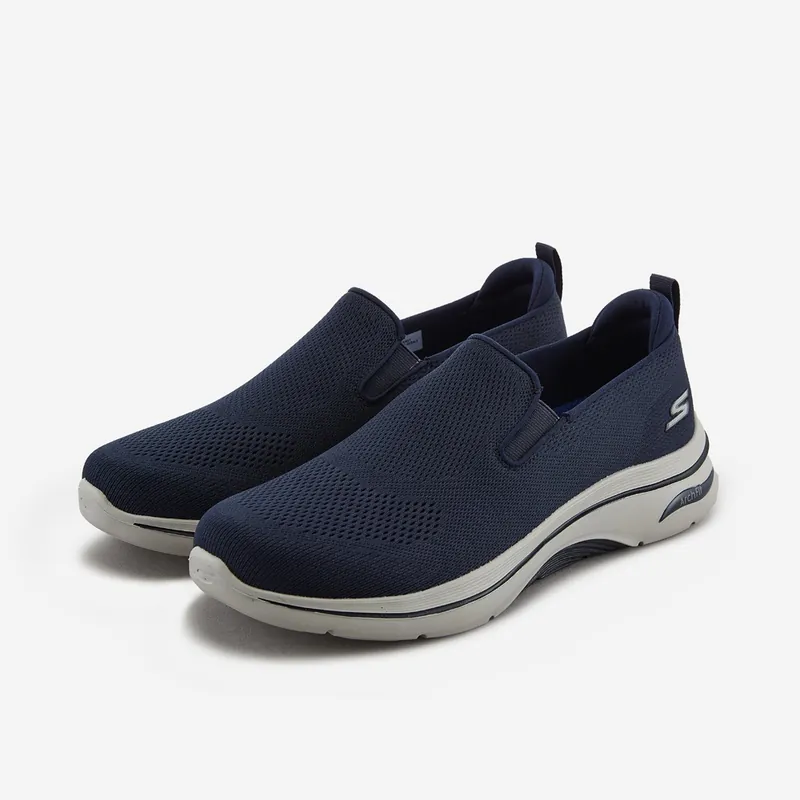 Skechers 고워크 아치핏 2.0