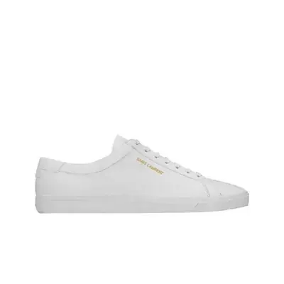 Saint Laurent 앤디