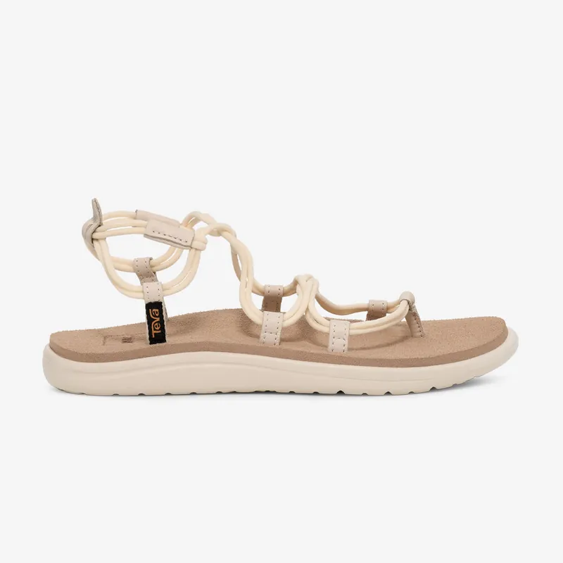 Teva Voya Infinity