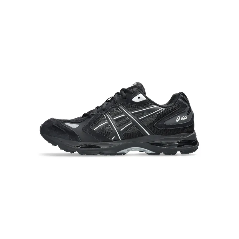 Asics 젤 K1011