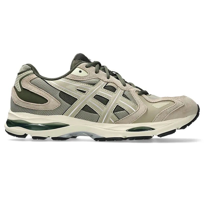 Asics 젤 K1011