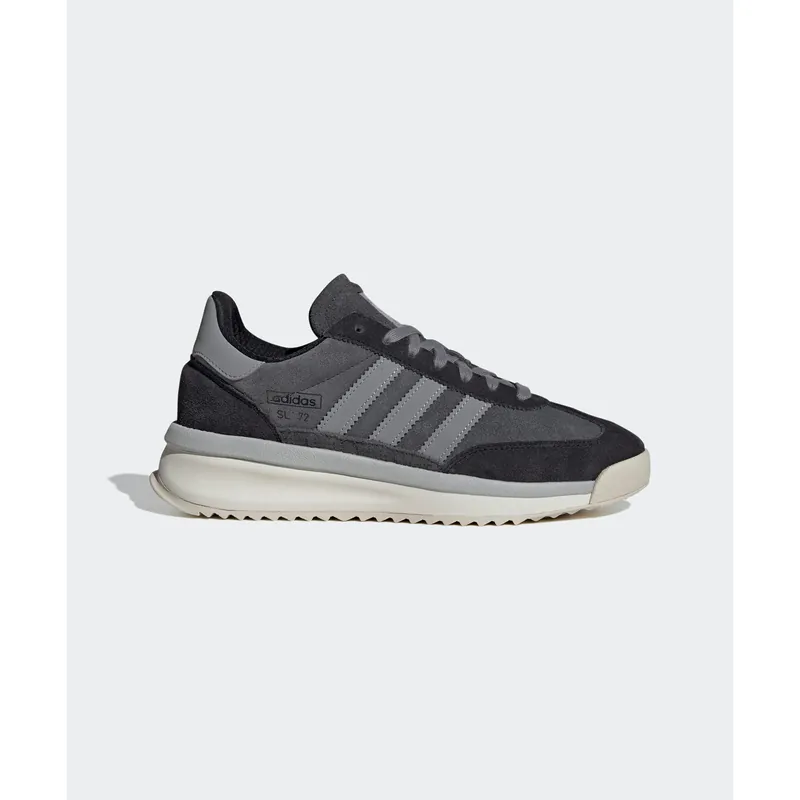 Adidas SL72 RTN