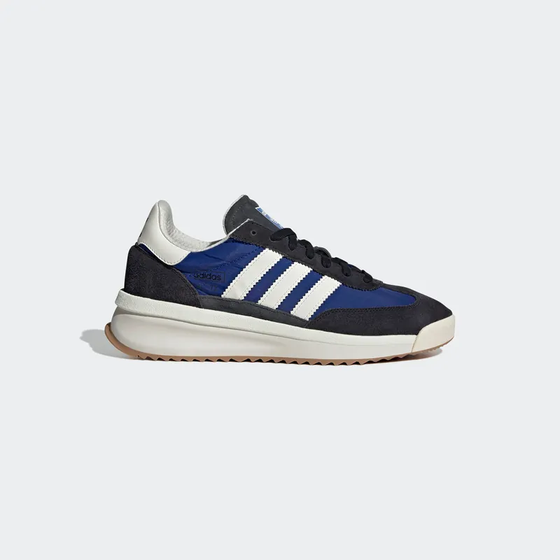 Adidas SL72 RTN