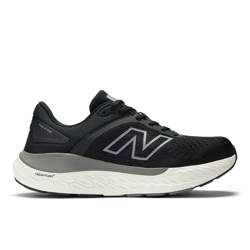 New Balance 메이드인USA 1540 v4