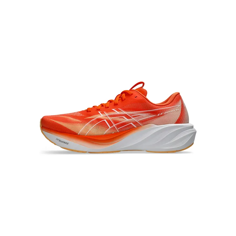Asics GT-2000 15
