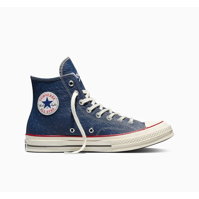 Converse × Undefeated, LA Dodgers 컨버스 X LA 다저스 X 언디피티드 척 70