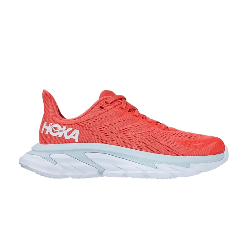 Hoka 클리프턴 엣지