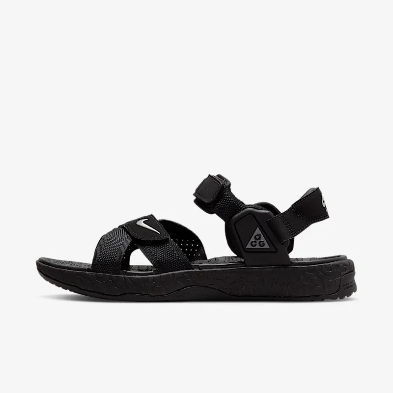 Nike ACG Air Deschutz+