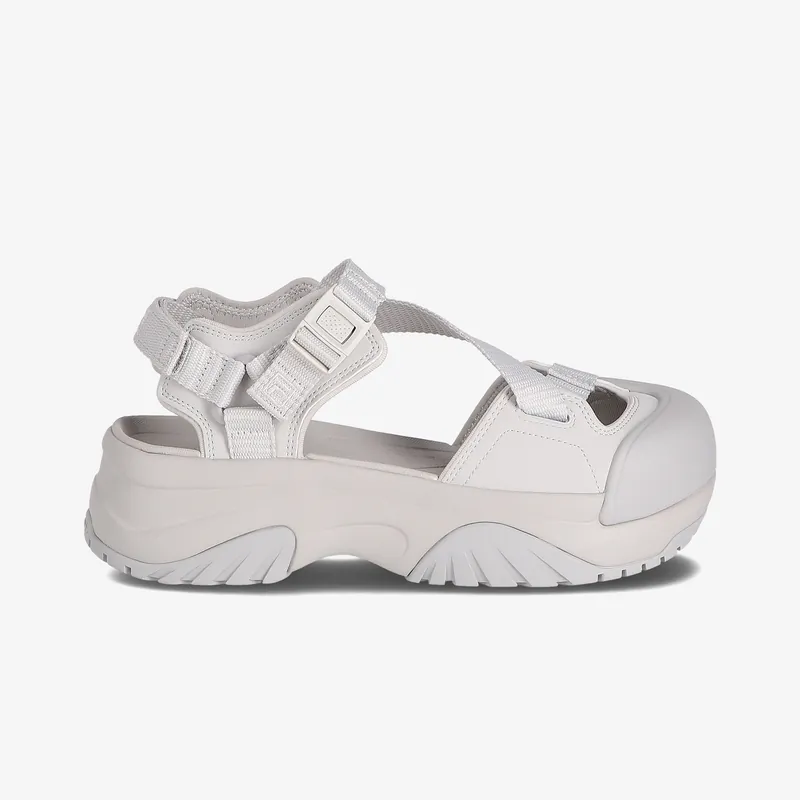 Fila 페이토 맥스 샌들