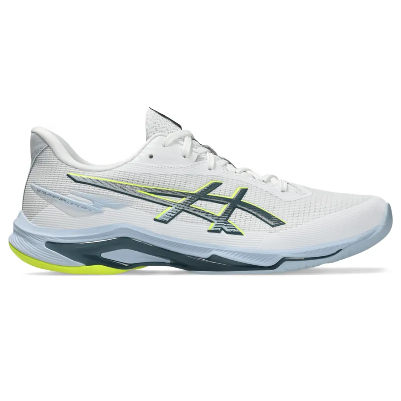 Asics 넷버너 발리스틱 FF 4