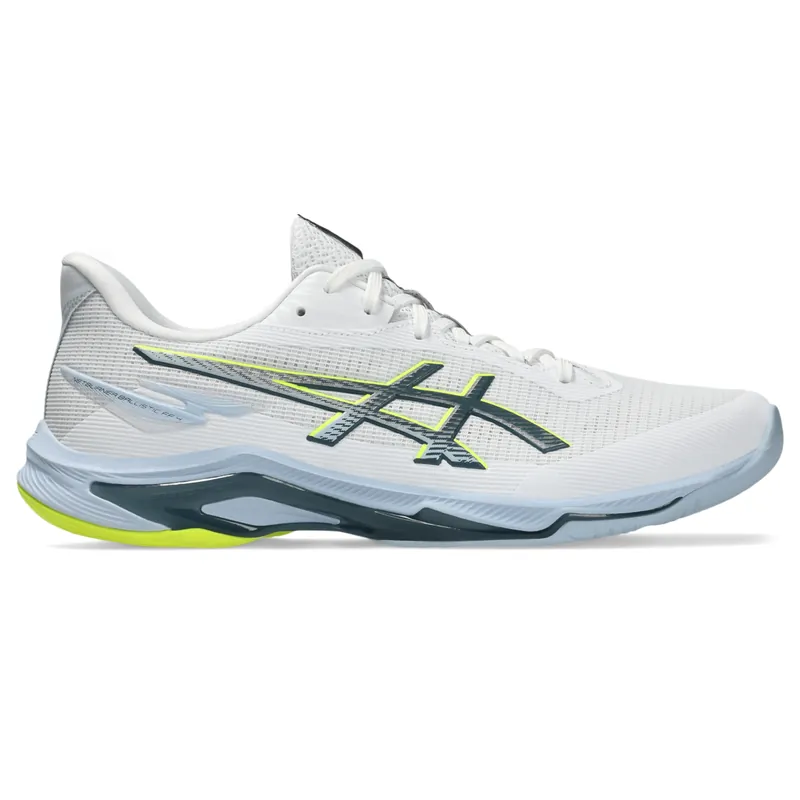 Asics 넷버너 발리스틱 FF 4