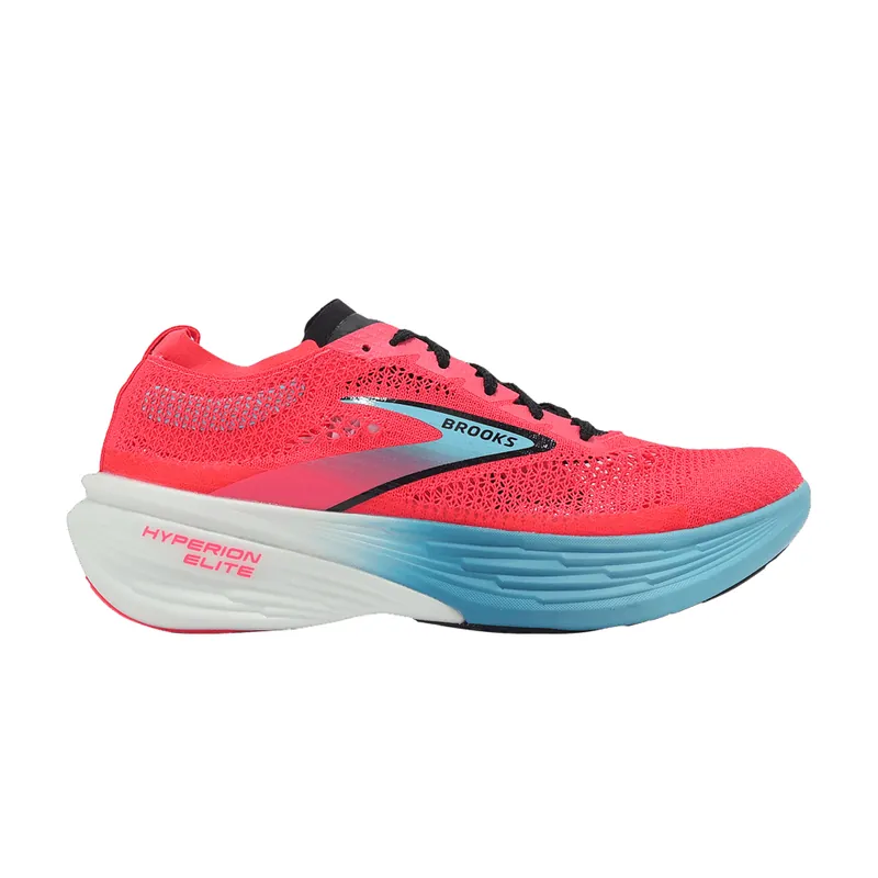 Brooks 하이페리온 엘리트 4